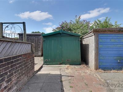 Picture 23